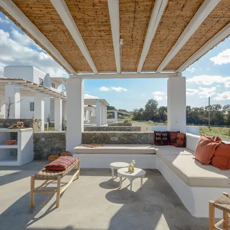 Soraya, Private Two Storey Gem In Stelida, Naxos * Naxos City