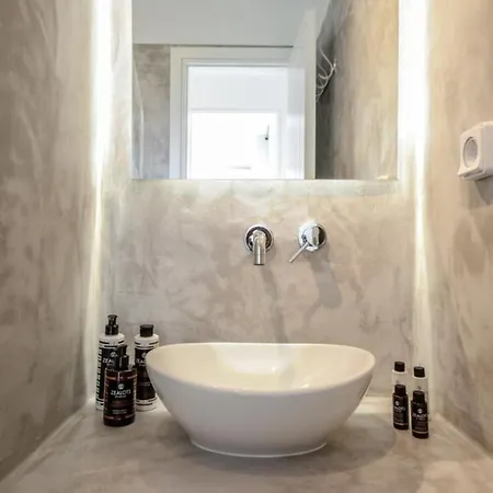Soraya, Private Two Storey Gem In Stelida, Naxos